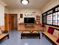 Blk 223D Compassvale Walk (Sengkang), HDB 4 Rooms #635069861